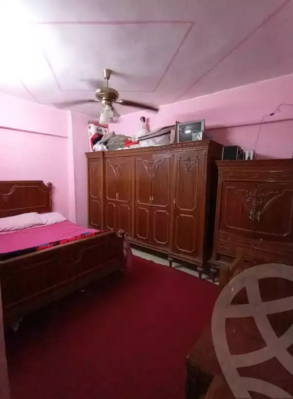 https://aqarmap.com.eg/en/listing/5735873-for-sale-alexandria-el-asafra-shr-jml-bd-lnsr