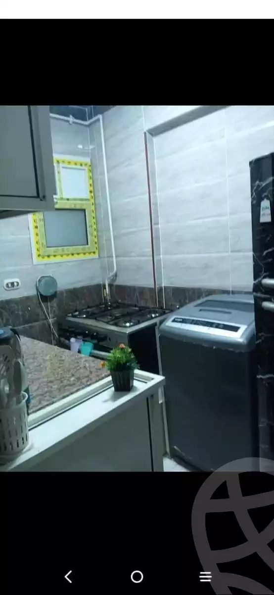 https://aqarmap.com.eg/ar/listing/5735794-for-sale-alexandria-l-jmy-el-hanouvel-amin-eshak-st
