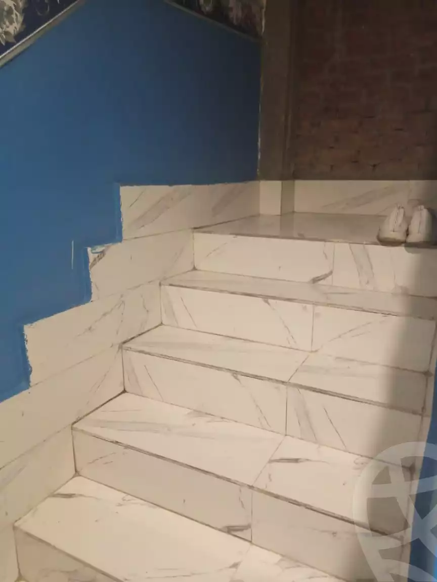 https://aqarmap.com.eg/ar/listing/5735851-for-sale-cairo-ljyz-el-moneeb-el-mansour-st