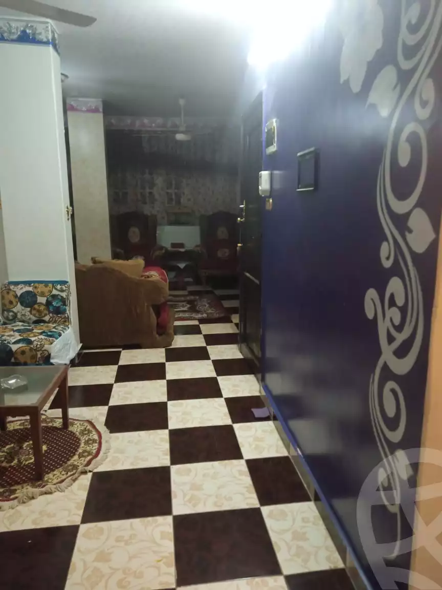 https://aqarmap.com.eg/ar/listing/5735851-for-sale-cairo-ljyz-el-moneeb-el-mansour-st