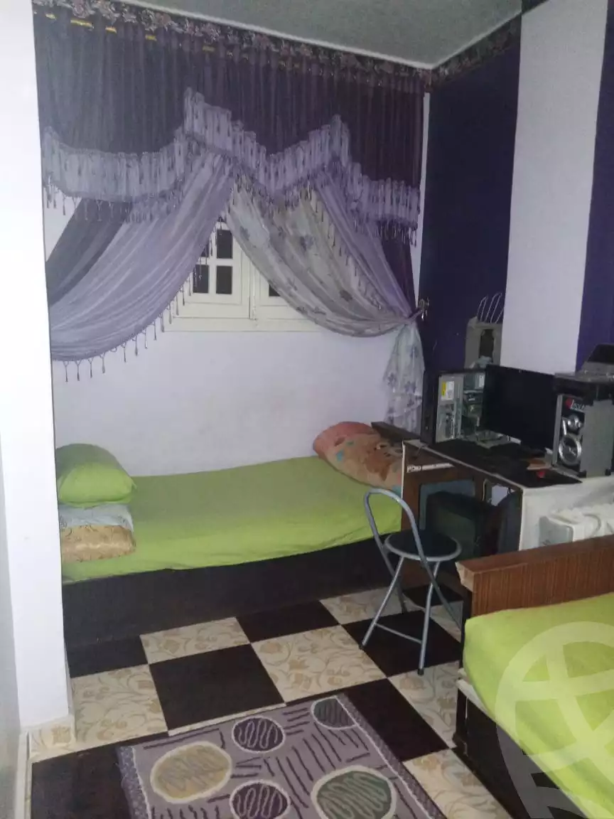 https://aqarmap.com.eg/ar/listing/5735851-for-sale-cairo-ljyz-el-moneeb-el-mansour-st