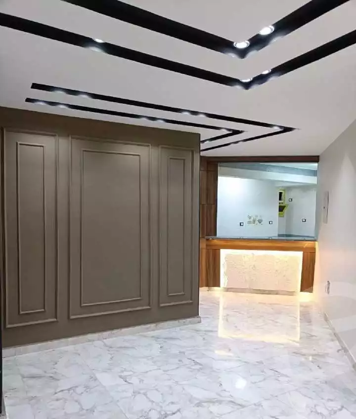 https://aqarmap.com.eg/en/listing/5735885-for-sale-cairo-hadayek-el-ahram-area-f