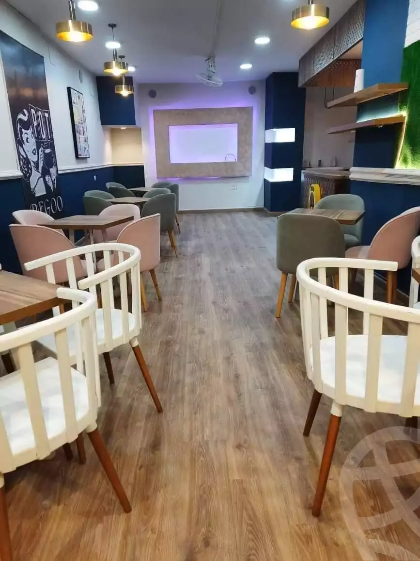 https://aqarmap.com.eg/en/listing/5735940-for-sale-cairo-hadayek-el-ahram-el-daght-al-aly-st