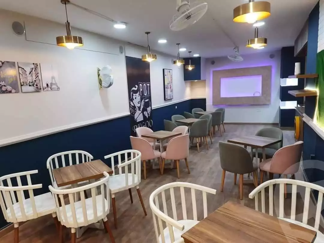 https://aqarmap.com.eg/en/listing/5735940-for-sale-cairo-hadayek-el-ahram-el-daght-al-aly-st