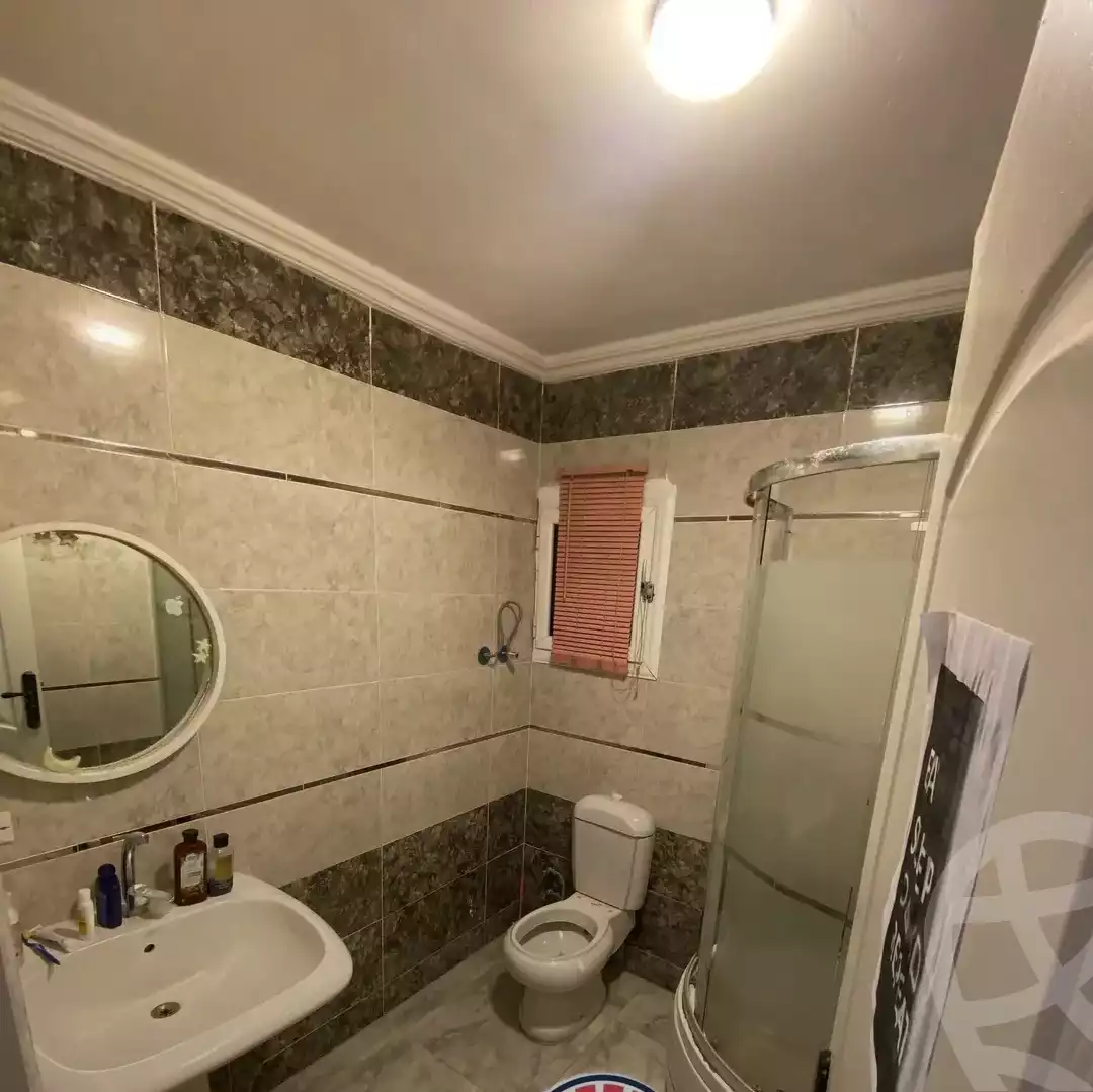 https://aqarmap.com.eg/en/listing/5735935-for-sale-alexandria-l-jmy-shataa-el-nakheel-no-7-st