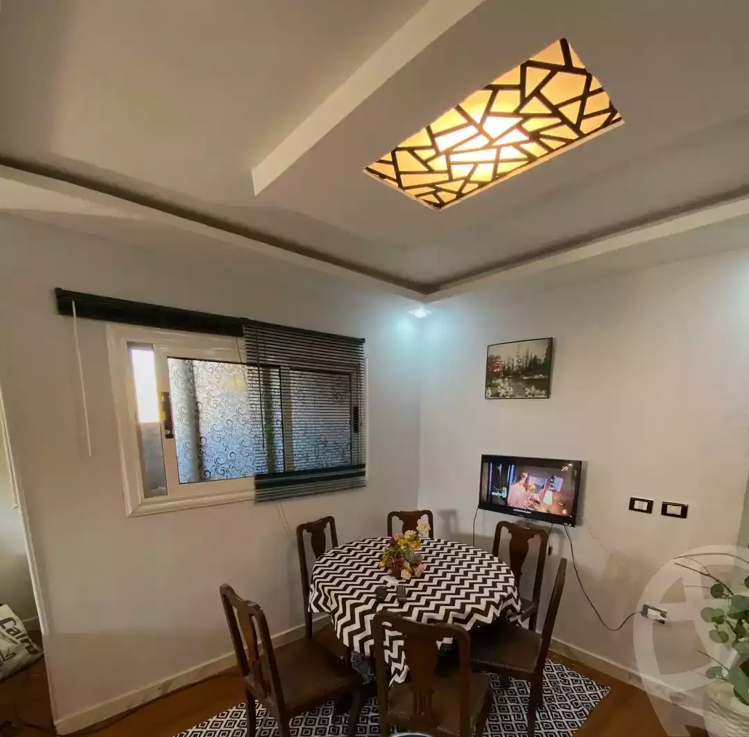 https://aqarmap.com.eg/en/listing/5735935-for-sale-alexandria-l-jmy-shataa-el-nakheel-no-7-st