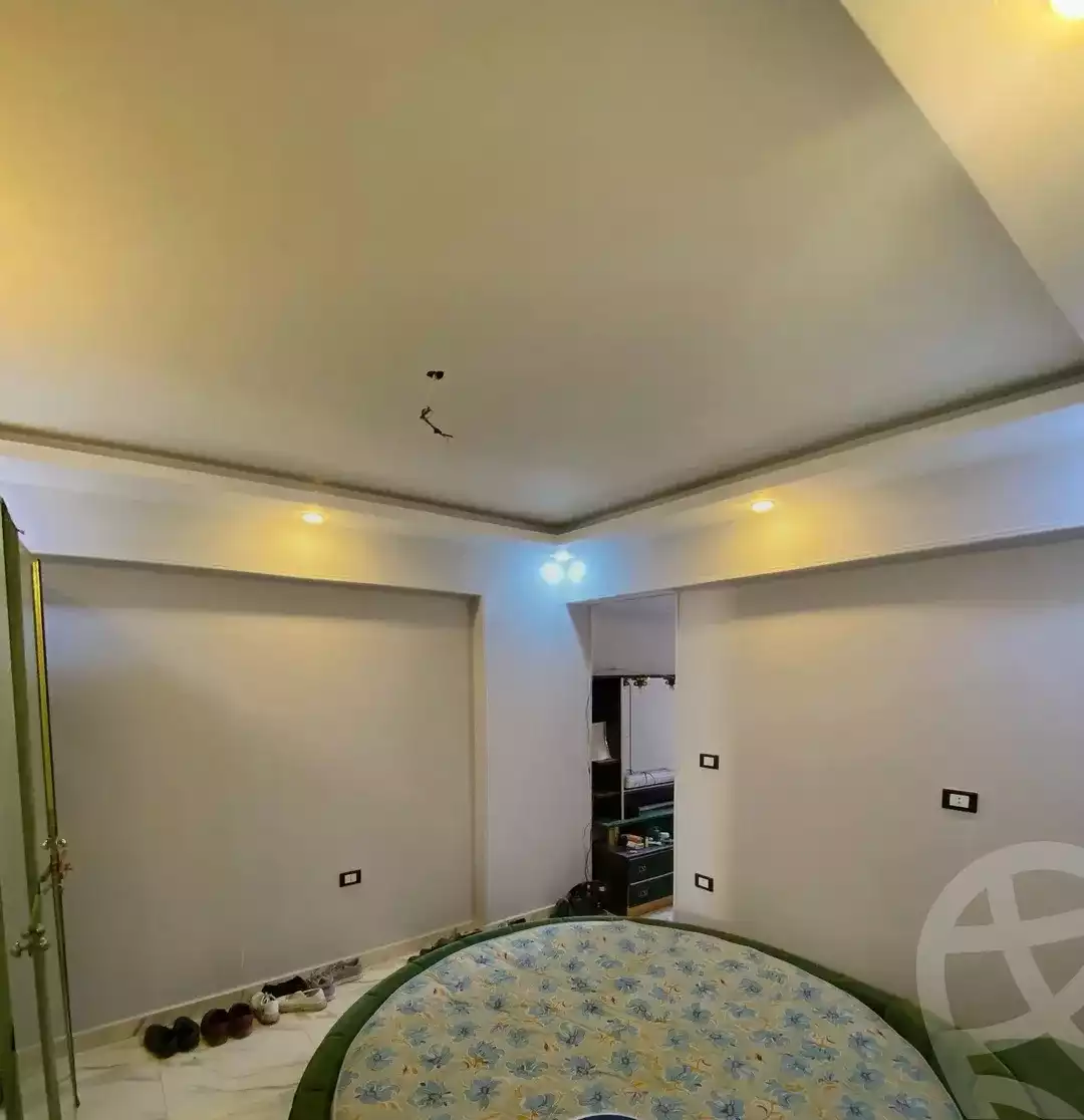 https://aqarmap.com.eg/en/listing/5735935-for-sale-alexandria-l-jmy-shataa-el-nakheel-no-7-st