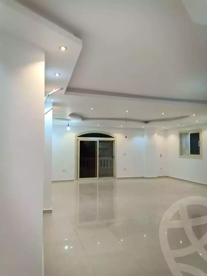 https://aqarmap.com.eg/en/listing/5735962-for-sale-cairo-hadayek-el-ahram-mntq-h