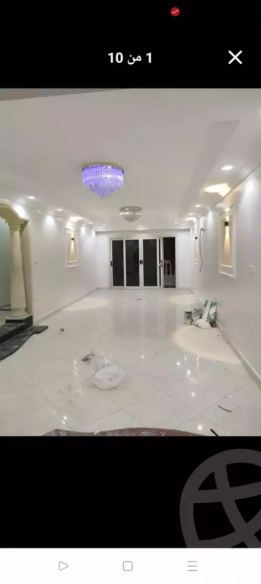 https://aqarmap.com.eg/en/listing/5735966-for-sale-cairo-faisal-tareeq-kaabesh