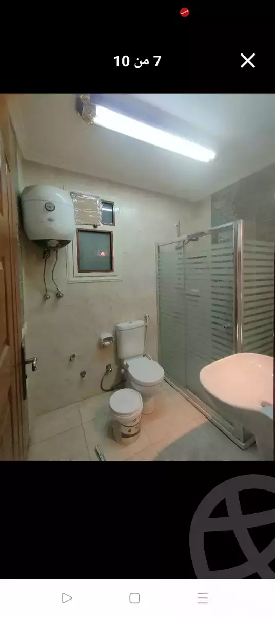 https://aqarmap.com.eg/en/listing/5735966-for-sale-cairo-faisal-tareeq-kaabesh
