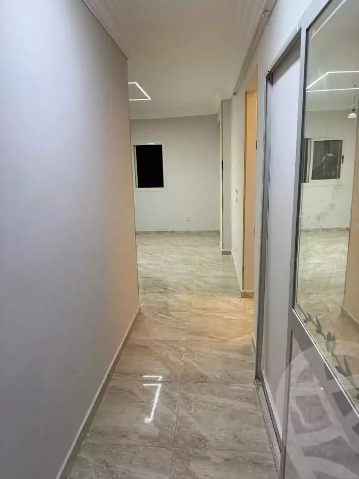 https://aqarmap.com.eg/ar/listing/5735998-for-rent-cairo-hadayek-el-ahram-area-f