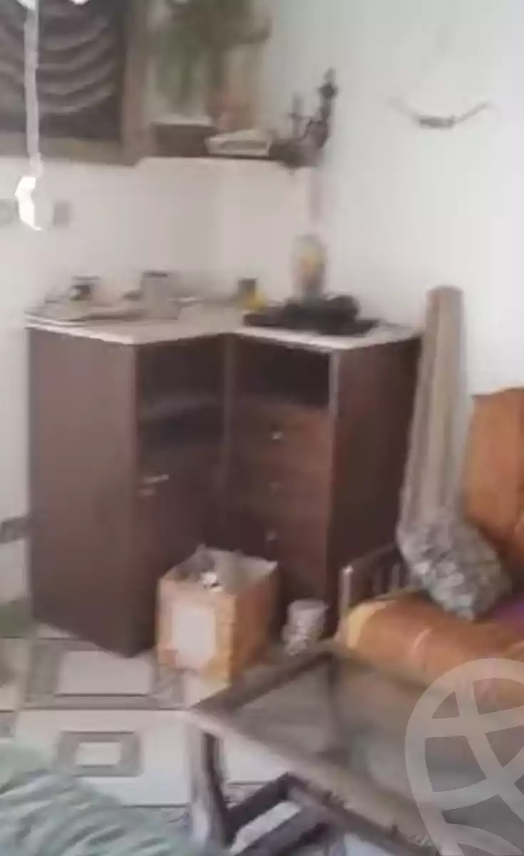 https://aqarmap.com.eg/ar/listing/5736015-for-sale-alexandria-l-jmy-el-hanouvel