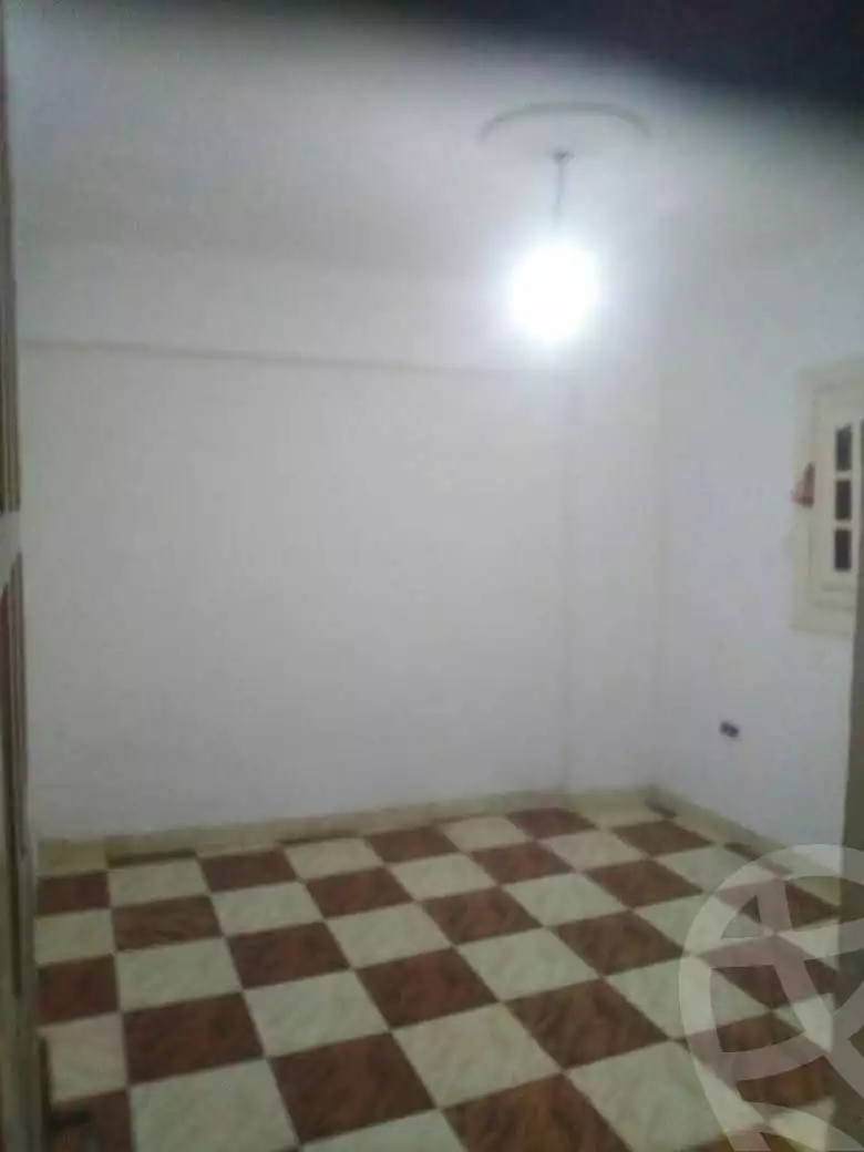 https://aqarmap.com.eg/en/listing/5736032-for-sale-alexandria-l-jmy-lbytsh-el-hay-st
