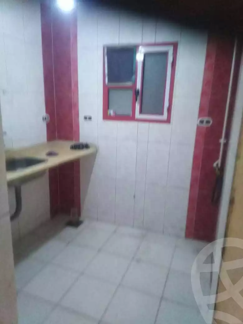 https://aqarmap.com.eg/en/listing/5736032-for-sale-alexandria-l-jmy-lbytsh-el-hay-st