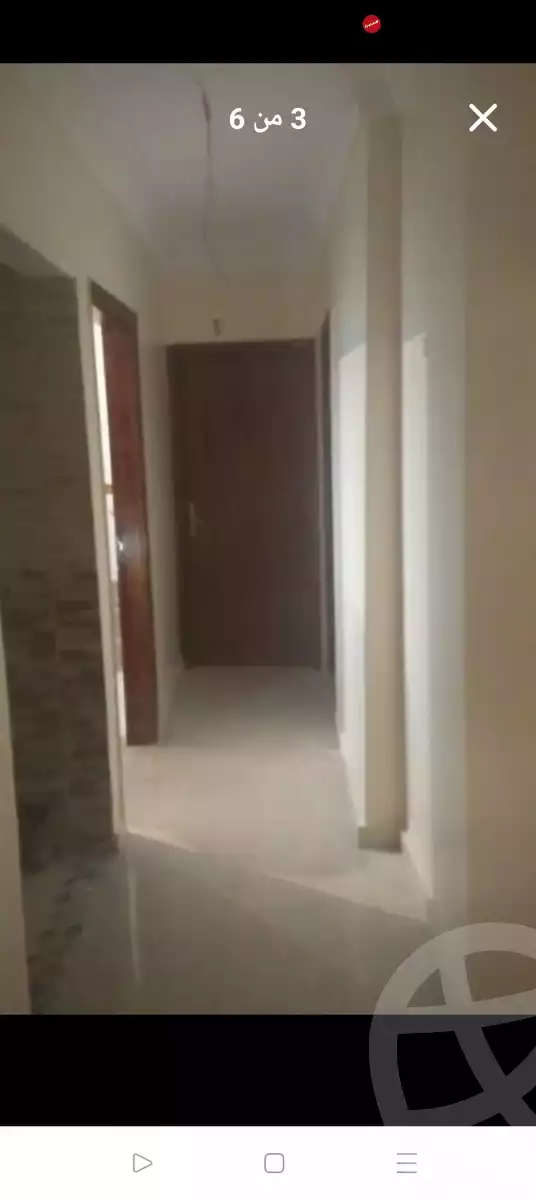 https://aqarmap.com.eg/en/listing/5736049-for-sale-cairo-el-haram-shareaa-khatem-el-morsalen