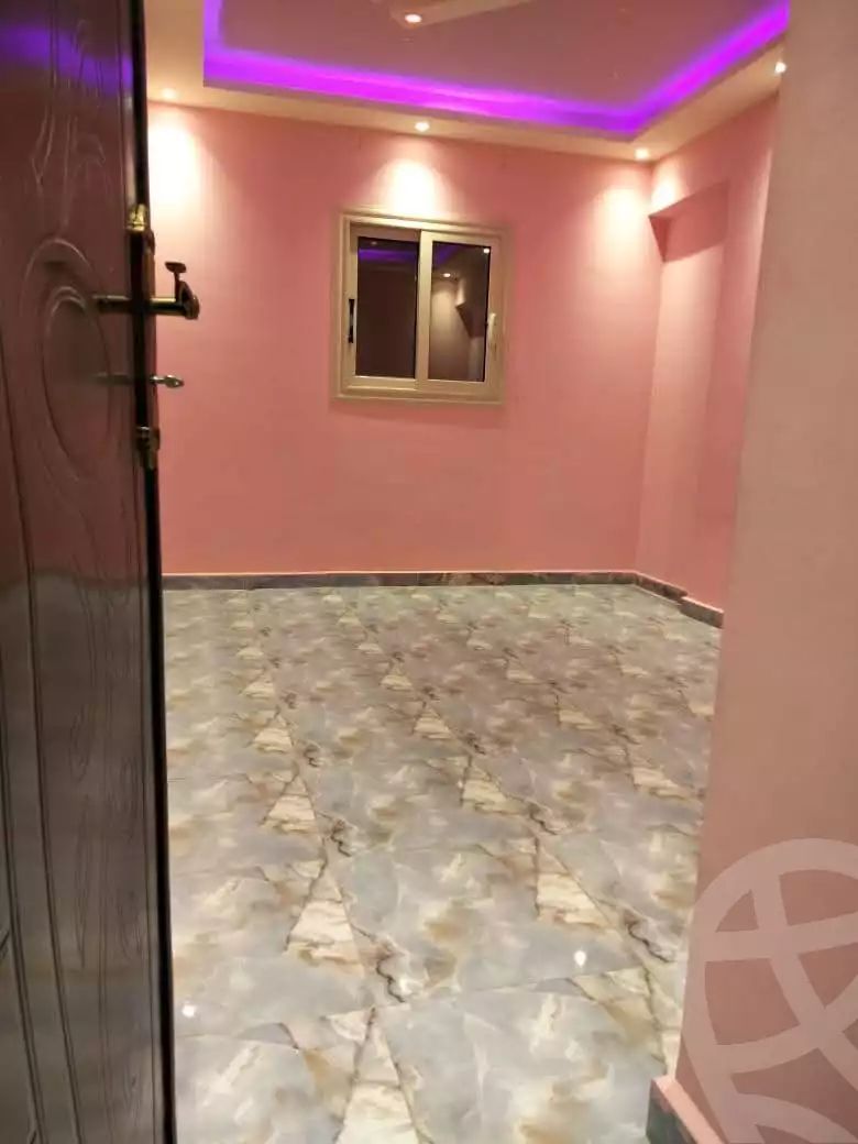 https://aqarmap.com.eg/en/listing/5736075-for-sale-alexandria-l-jmy-lbytsh-bianchiii