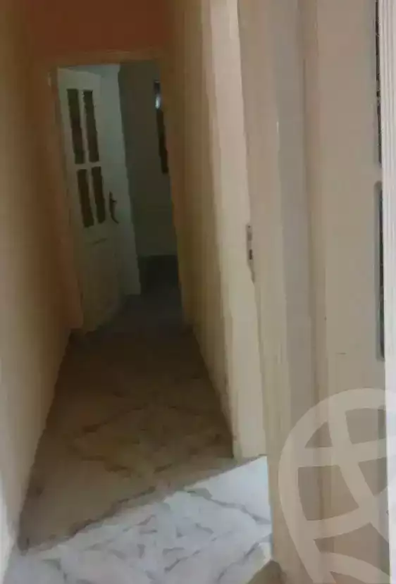 https://aqarmap.com.eg/en/listing/5736083-for-sale-cairo-el-abbasiya