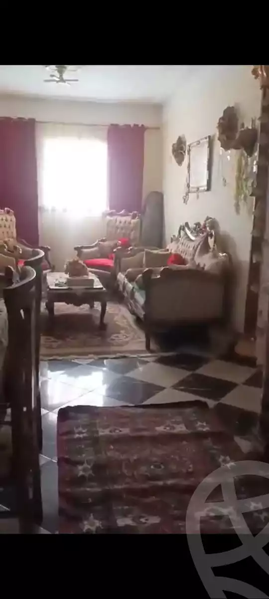 https://aqarmap.com.eg/ar/listing/5736084-for-sale-alexandria-l-jmy-el-hanouvel-khalil-khair-allah-st