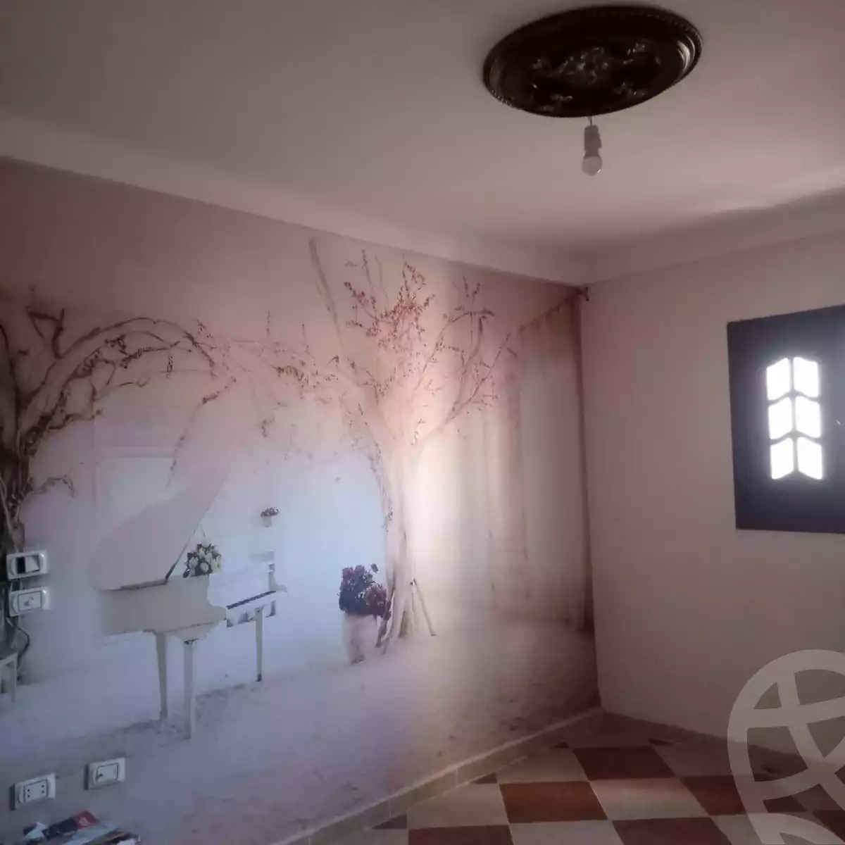 https://aqarmap.com.eg/en/listing/5736085-for-sale-alexandria-l-jmy-lbytsh-al-samalehy-2-st
