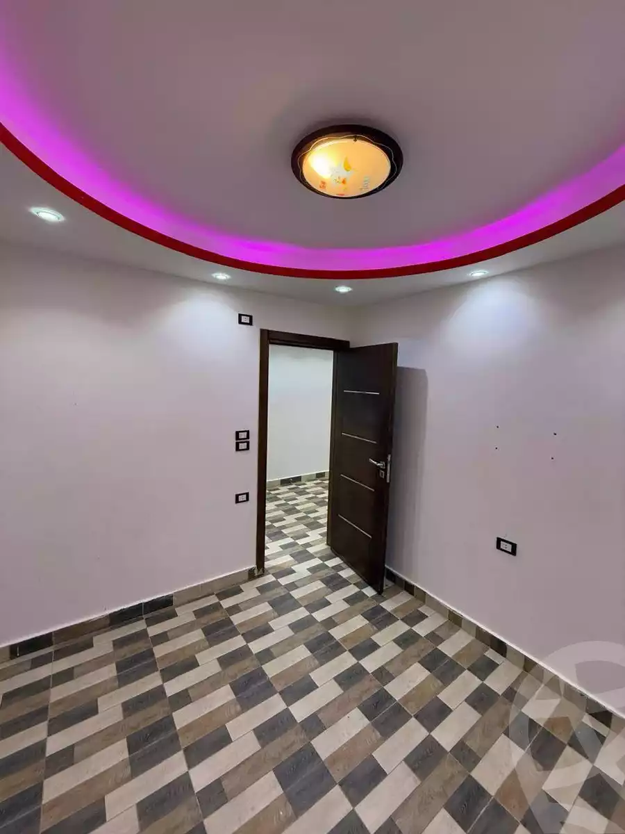 https://aqarmap.com.eg/en/listing/5736102-for-sale-alexandria-l-jmy-lbytsh-el-reyad-st