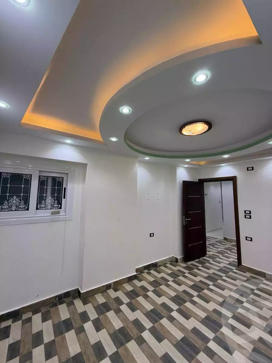 https://aqarmap.com.eg/en/listing/5736102-for-sale-alexandria-l-jmy-lbytsh-el-reyad-st
