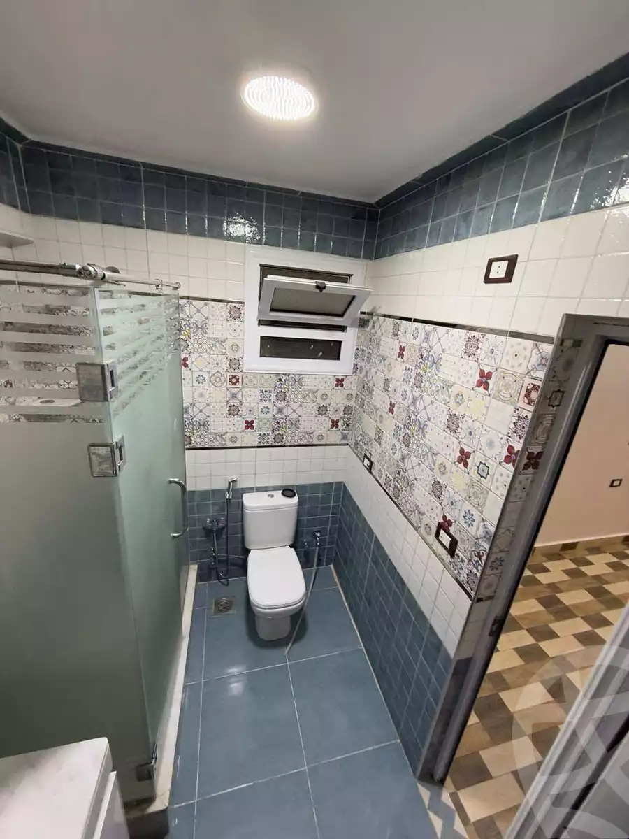 https://aqarmap.com.eg/en/listing/5736102-for-sale-alexandria-l-jmy-lbytsh-el-reyad-st