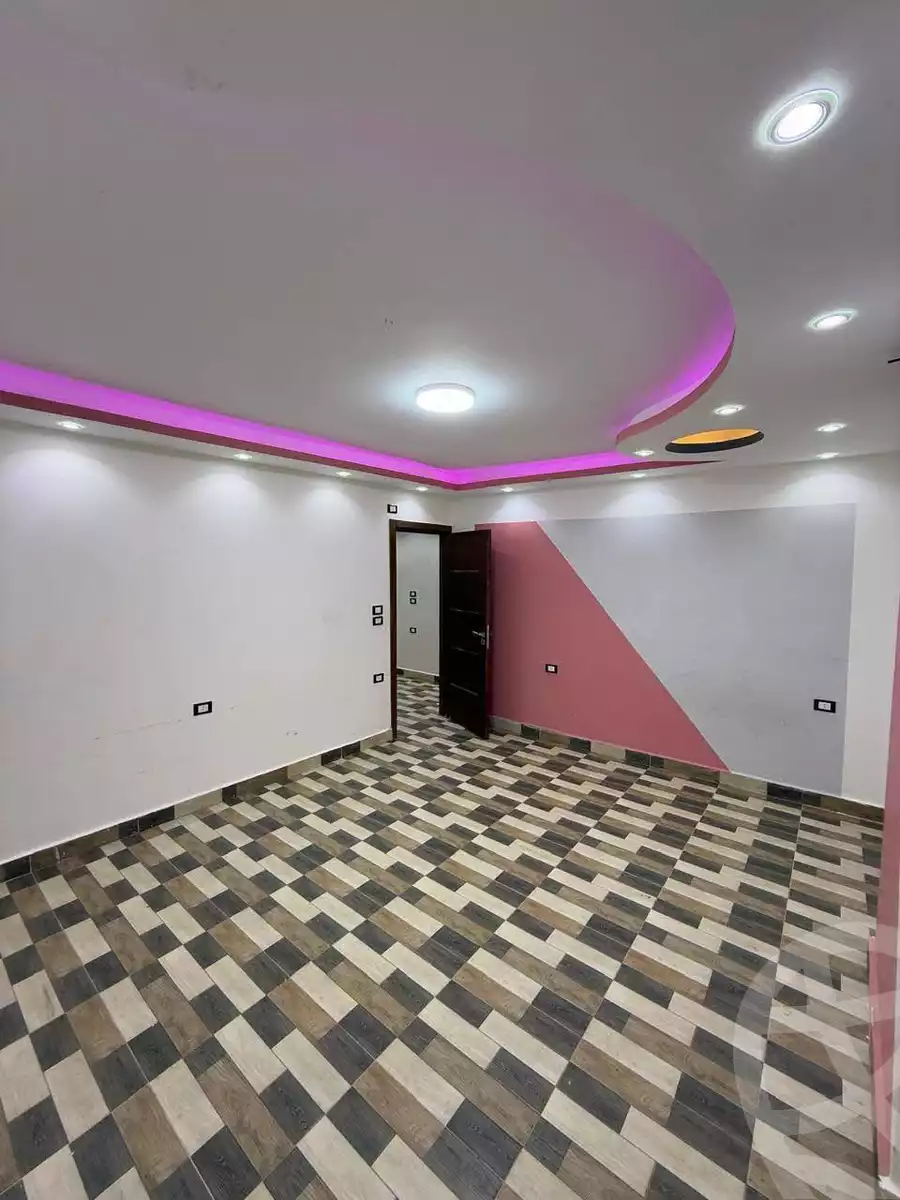 https://aqarmap.com.eg/en/listing/5736102-for-sale-alexandria-l-jmy-lbytsh-el-reyad-st