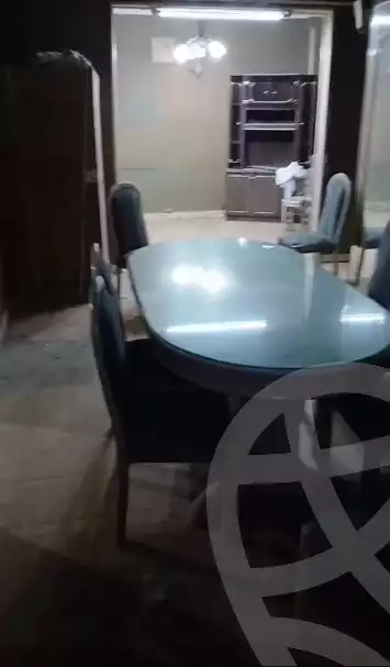 https://aqarmap.com.eg/en/listing/5736105-for-sale-cairo-ain-shams-el-naam