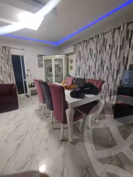 https://aqarmap.com.eg/ar/listing/5736112-for-sale-alexandria-l-jmy-lbytsh
