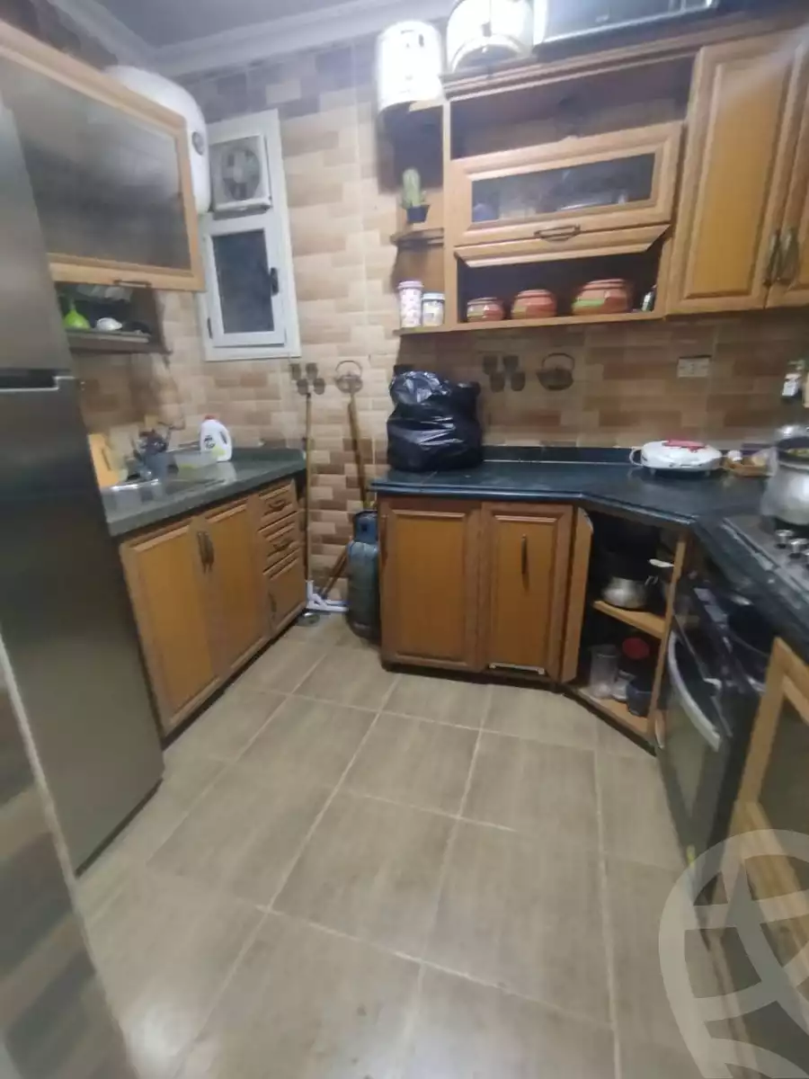 https://aqarmap.com.eg/ar/listing/5736112-for-sale-alexandria-l-jmy-lbytsh