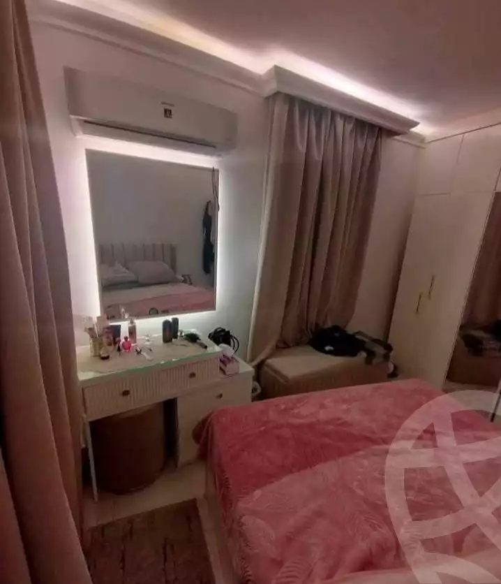 https://aqarmap.com.eg/en/listing/5736122-for-sale-cairo-shoubra-el-khalafwai