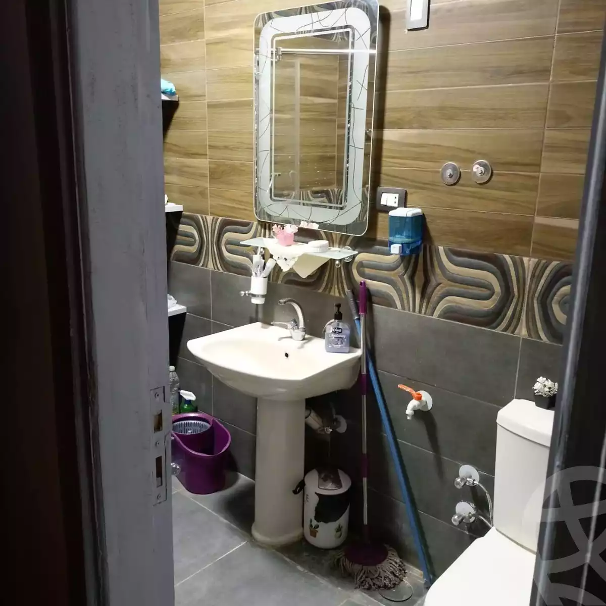 https://aqarmap.com.eg/en/listing/5736123-for-sale-alexandria-l-jmy-lbytsh-belia-st
