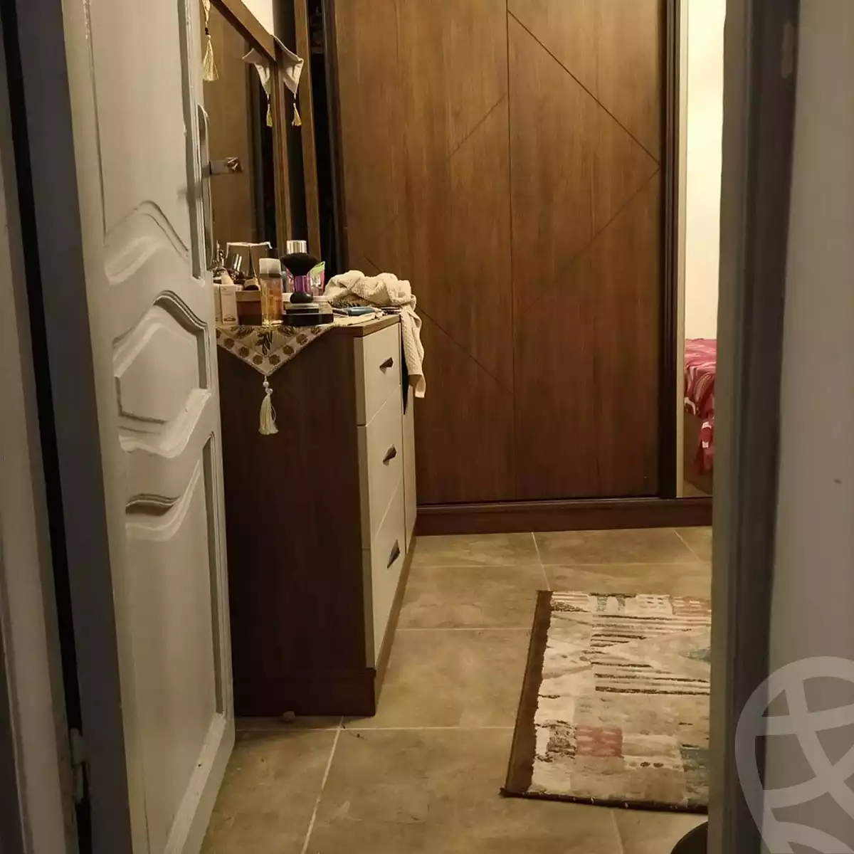 https://aqarmap.com.eg/en/listing/5736123-for-sale-alexandria-l-jmy-lbytsh-belia-st