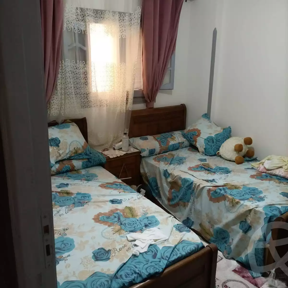 https://aqarmap.com.eg/en/listing/5736123-for-sale-alexandria-l-jmy-lbytsh-belia-st