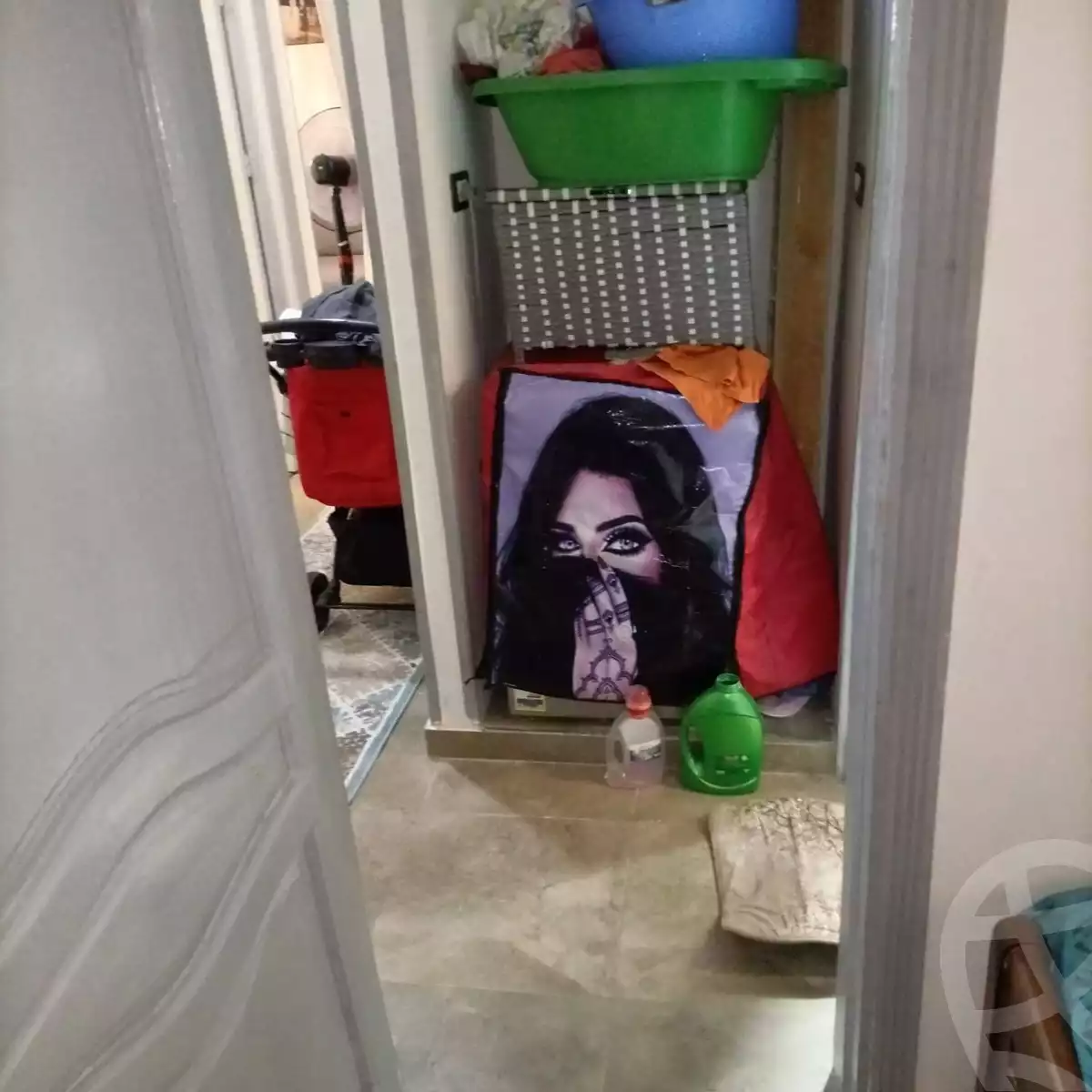 https://aqarmap.com.eg/en/listing/5736123-for-sale-alexandria-l-jmy-lbytsh-belia-st