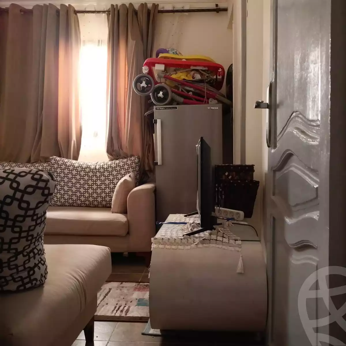https://aqarmap.com.eg/en/listing/5736123-for-sale-alexandria-l-jmy-lbytsh-belia-st