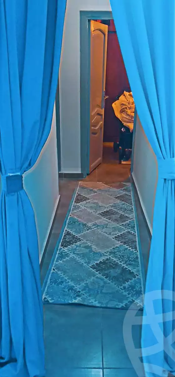 https://aqarmap.com.eg/en/listing/5736123-for-sale-alexandria-l-jmy-lbytsh-belia-st