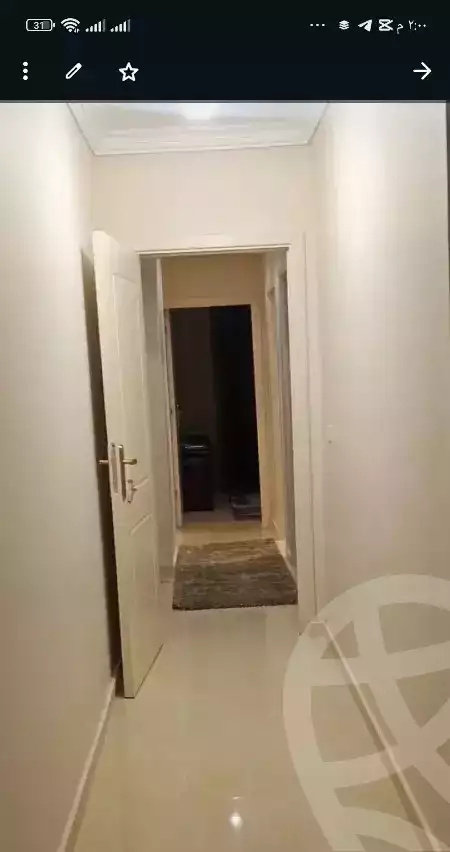 https://aqarmap.com.eg/ar/listing/5736153-for-rent-cairo-hadayek-el-ahram