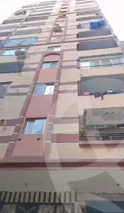 https://aqarmap.com.eg/ar/listing/5736164-for-sale-cairo-nozha-2-el-khamseen-st