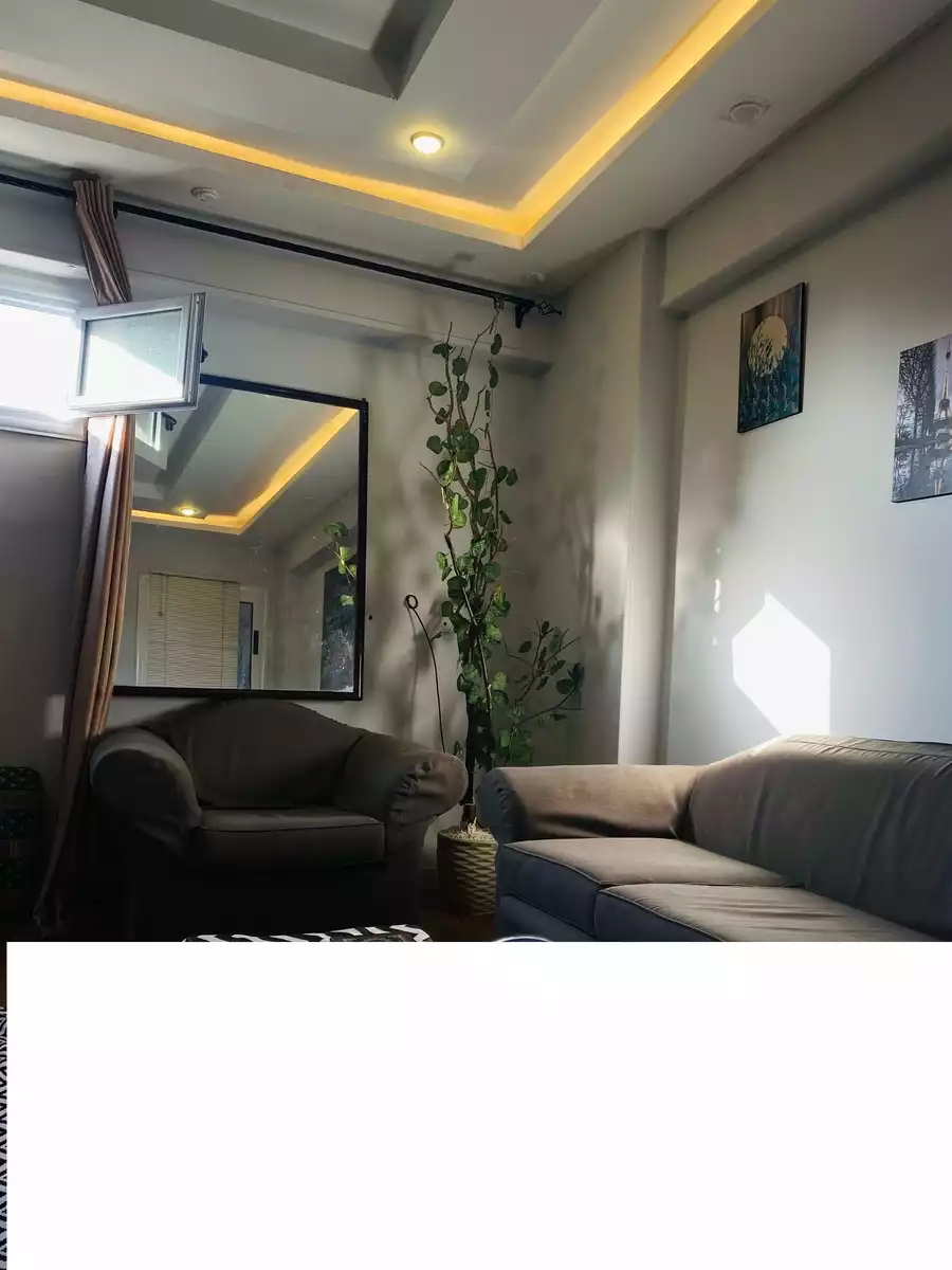https://aqarmap.com.eg/en/listing/5736203-for-sale-alexandria-l-jmy-lbytsh-bianchiii