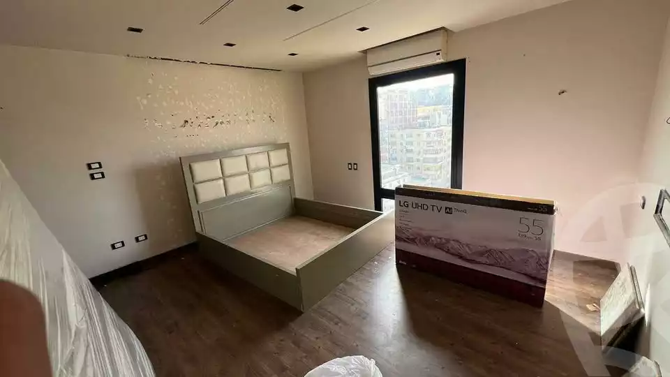 https://aqarmap.com.eg/en/listing/5736210-for-sale-alexandria-l-jmy-compounds-in-el-agamy-el-rawda-el-khadra