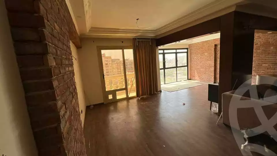 https://aqarmap.com.eg/en/listing/5736210-for-sale-alexandria-l-jmy-compounds-in-el-agamy-el-rawda-el-khadra