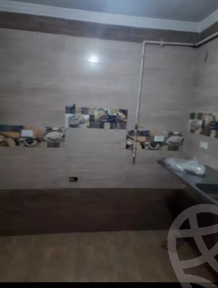 https://aqarmap.com.eg/en/listing/5736214-for-sale-cairo-shoubra-rod-el-farag-shr-lmqsy