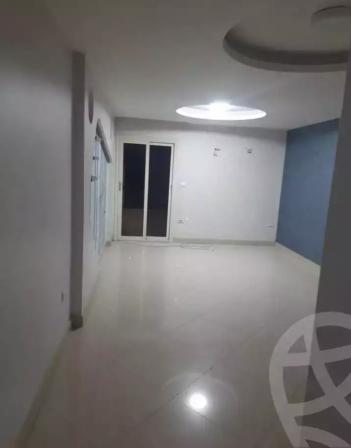 https://aqarmap.com.eg/en/listing/5736214-for-sale-cairo-shoubra-rod-el-farag-shr-lmqsy