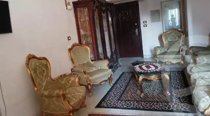 https://aqarmap.com.eg/en/listing/5736219-for-sale-cairo-el-maadi-zahraa-el-maadi