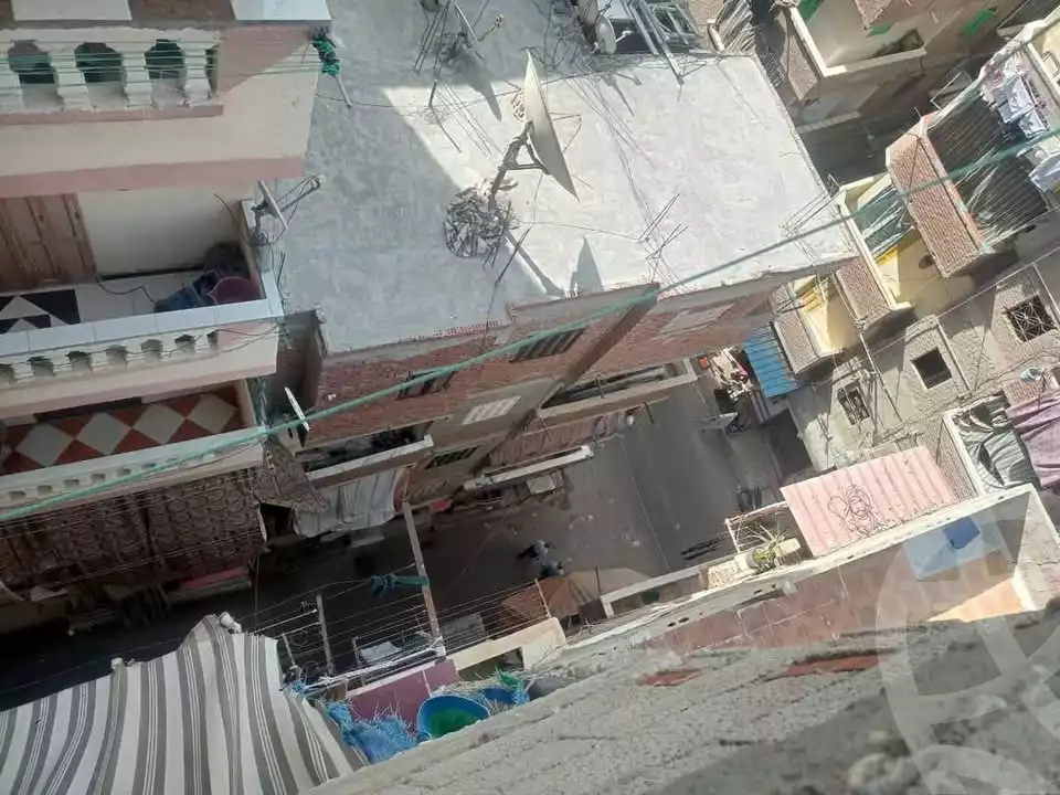 https://aqarmap.com.eg/en/listing/5736224-for-sale-alexandria-el-asafra-l-sfr-qbly