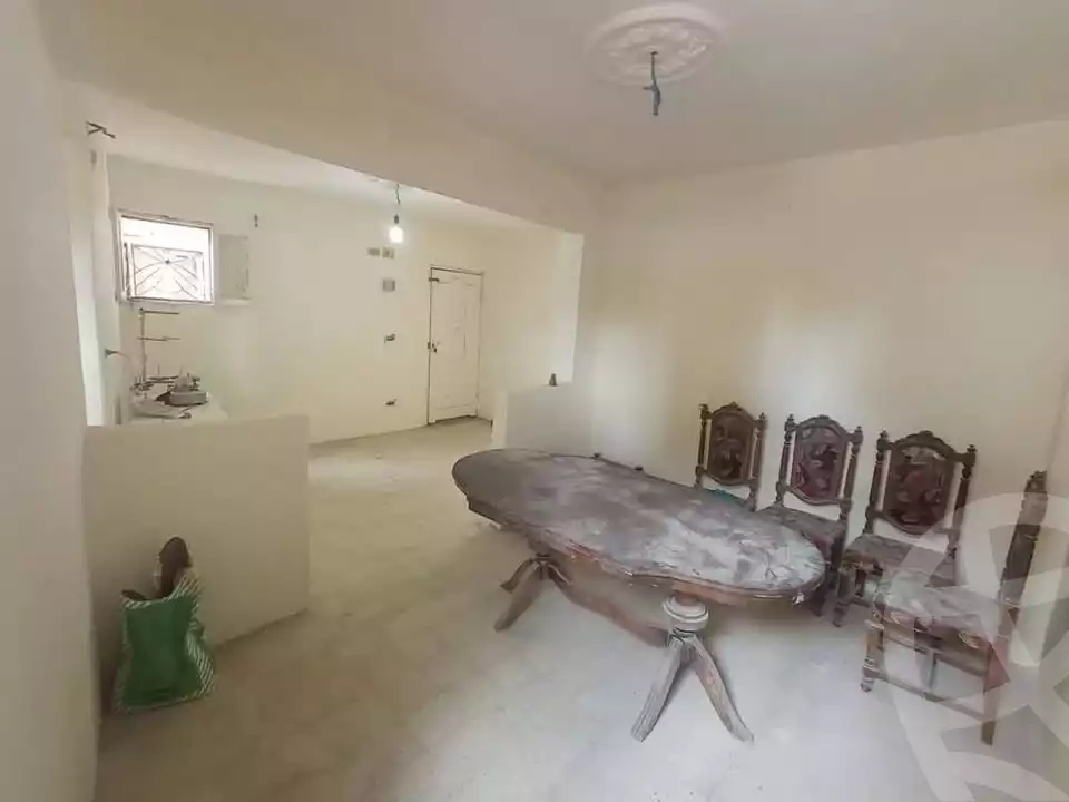 https://aqarmap.com.eg/en/listing/5736224-for-sale-alexandria-el-asafra-l-sfr-qbly