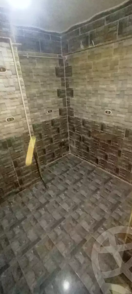 https://aqarmap.com.eg/en/listing/5736221-for-rent-alexandria-l-jmy-lbytsh-ain-shams-st