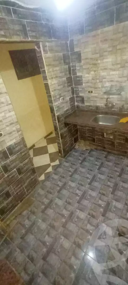 https://aqarmap.com.eg/en/listing/5736221-for-rent-alexandria-l-jmy-lbytsh-ain-shams-st
