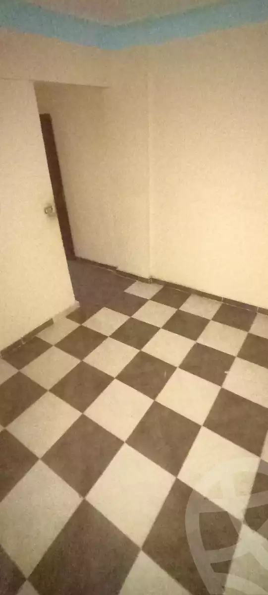 https://aqarmap.com.eg/en/listing/5736221-for-rent-alexandria-l-jmy-lbytsh-ain-shams-st
